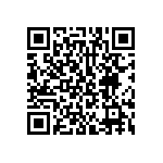 CLP-113-02-L-D-BE-PA QRCode