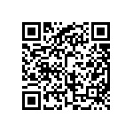 CLP-113-02-L-D-K-TR QRCode