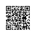 CLP-113-02-L-DH-TR QRCode