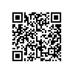 CLP-113-02-LM-D-K-TR QRCode