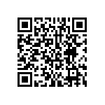 CLP-113-02-LM-D-PA QRCode