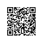 CLP-113-02-LM-DH-TR QRCode