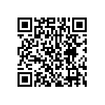 CLP-113-02-S-D-BE-P QRCode