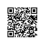 CLP-113-02-SM-D-BE-A-P-TR QRCode