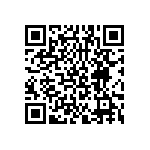 CLP-114-02-F-D-BE-A-P-TR QRCode