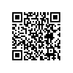 CLP-114-02-F-D-BE-A-P QRCode