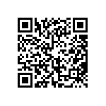 CLP-114-02-F-D-BE-A-TR QRCode