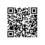 CLP-114-02-F-D-BE-PA QRCode