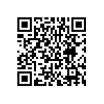 CLP-114-02-F-DH-A-TR QRCode