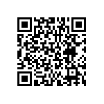 CLP-114-02-FM-S QRCode