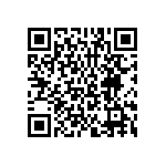 CLP-114-02-G-D-A-K QRCode