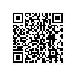 CLP-114-02-G-D-BE-A-P-TR QRCode