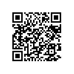 CLP-114-02-G-D-BE-PA-TR QRCode