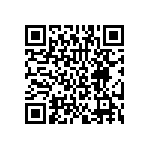 CLP-114-02-G-D-K QRCode