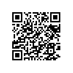 CLP-114-02-G-D-P-TR QRCode