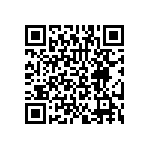 CLP-114-02-G-D-P QRCode