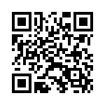 CLP-114-02-G-D QRCode