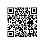 CLP-114-02-L-D-A-P-TR QRCode