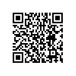 CLP-114-02-L-D-BE-A-K QRCode