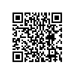 CLP-114-02-L-D-BE-K-TR QRCode