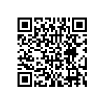 CLP-114-02-LM-DH QRCode