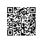 CLP-114-02-S-D-A-TR QRCode