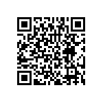 CLP-114-02-S-D-A QRCode