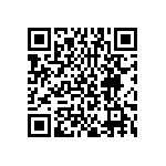 CLP-114-02-S-D-BE-A-K-TR QRCode