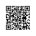 CLP-114-02-S-D-BE-K-TR QRCode