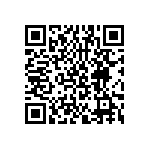 CLP-115-02-F-D-BE-K-A-TR QRCode