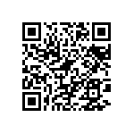 CLP-115-02-F-D-K-TR QRCode