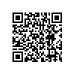 CLP-115-02-F-D-RA QRCode