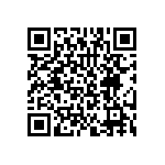 CLP-115-02-G-D-A QRCode