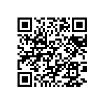 CLP-115-02-G-D-BE-P QRCode