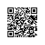 CLP-115-02-G-D-BE-PA-TR QRCode