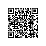 CLP-115-02-G-D-P QRCode