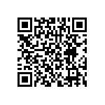 CLP-115-02-G-D-TR QRCode