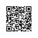 CLP-115-02-L-D-A-K-TR QRCode