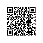 CLP-115-02-L-D-BE-A-TR QRCode