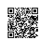 CLP-115-02-L-D-BE-A QRCode