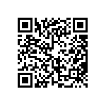 CLP-115-02-L-D-BE-P-TR QRCode