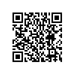 CLP-115-02-L-D-BE-PA-TR QRCode