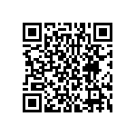 CLP-115-02-L-D-BE-PA QRCode