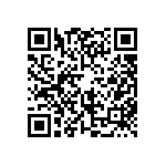 CLP-115-02-L-D-PA-TR QRCode