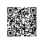 CLP-115-02-LM-D-A-K QRCode