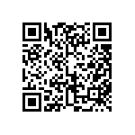 CLP-115-02-LM-D-K-TR QRCode