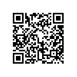 CLP-115-02-LM-D-PA QRCode