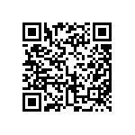 CLP-115-02-LM-D-TR QRCode