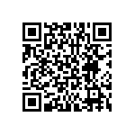 CLP-115-02-LM-D QRCode