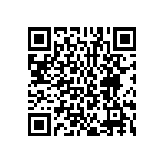 CLP-115-02-S-D-A-K QRCode